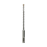 Makita Sds-Plus Drilling V-Plus Sds-Plus 2-Cutter 4mm X 160mm | SKU B-47248